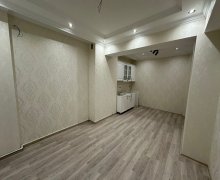 Satılır Yeni Tikili İnşaatçılar m., Yasamal r.