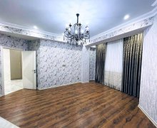 xetai yeni tikili menziller Xətai m., Xətai r.