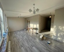 Satılır Yeni Tikili Həzi Aslanov m., H.Aslanov qəs., Xətai r.