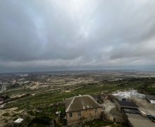 Satılır Köhnə Tikili Yeni Günəşli qəs., Suraxanı r.