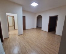 Kirayə (aylıq) Ofis Nizami m., Nəsimi r.