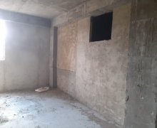 xirdalanda 1 otaqli evlerin qiymeti Xırdalan ş.