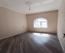 Продажа Новостройка Хырдалан г.