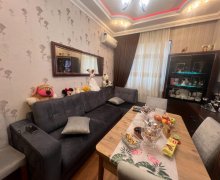 28 mayda 1 aylıq otaqli kiraye evler 28 May m., Nəsimi r.