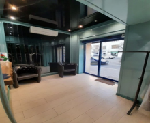 Satılır Obyekt 28 May m., Nəsimi r.