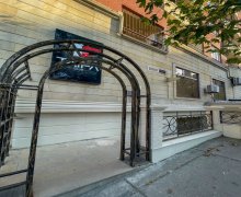 28 mayda kiraye obyekt 28 May m., Nəsimi r.