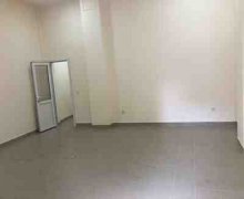 Kirayə (aylıq) Obyekt Memar Əcəmi m., 4-cü mikrorayon, Nəsimi r.