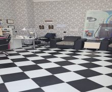 Продажа Объект Масазыр, Абшерон р.