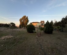 Продажа Участок Шювалан, Хязяр р.