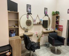 28 mayda kiraye obyekt 28 May m., Kubinka, Nəsimi r.