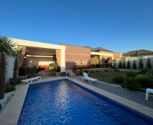 Satılır Bağ evi Mərdəkan, Xəzər r.