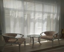 Satılır Köhnə Tikili Nizami m., Yasamal r.