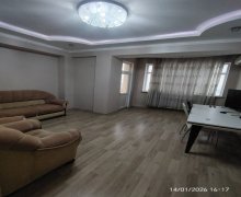 Satılır Yeni Tikili Xırdalan ş.