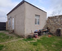 Satılır Həyət evi/villa Masazır, Abşeron r.