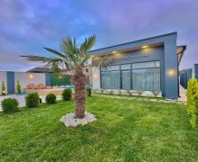 Satılır Bağ evi Mərdəkan, Xəzər r.