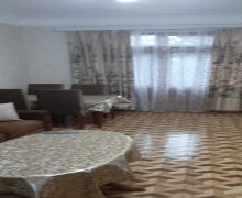 Kirayə (aylıq) Köhnə Tikili Xətai m., Xətai r.