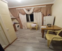 1 otaqli aylıq heyet evi kiraye/villa Nizami m., Yasamal r. 1 otaqli aylıq heyet evi kiraye/villa Nizami m., Yasamal r.