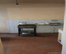 Kirayə (aylıq) Həyət evi/villa Koroğlu m., Zabrat qəs., Sabunçu r.