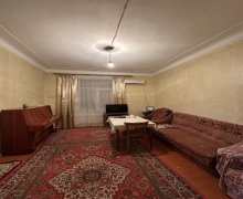 Satılır Köhnə Tikili Xırdalan ş.