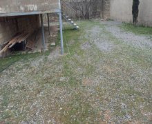 Satılır Torpaq Elmlər akademiyası m., Badamdar qəs., Səbail r.