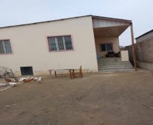 Satılır Həyət evi/villa Xırdalan ş. Satılır Həyət evi/villa Xırdalan ş.