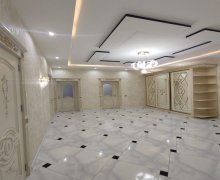 Satılır Yeni Tikili Neftçilər m., Nizami r.