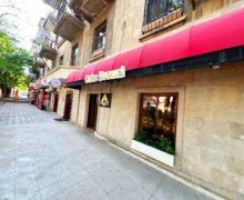 arenda aylıq obyektler bakida Nəsimi r. arenda aylıq obyektler bakida Nəsimi r.