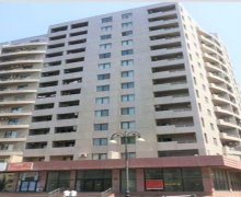 genclikde evlerin qiymeti Gənclik m., Nərimanov r.