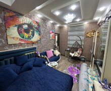 zigda Yeni Tikili Zığ qəs., Suraxanı r.