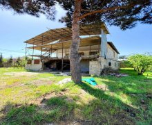 Satılır Bağ evi Novxanı, Abşeron r.