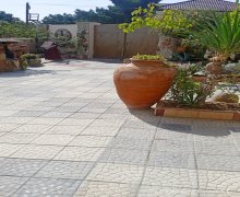 1 otaqli aylıq heyet evi kiraye/villa Avtovağzal m., Binəqədi qəs., Binəqədi r. 1 otaqli aylıq heyet evi kiraye/villa Avtovağzal m., Binəqədi qəs., Binəqədi r.