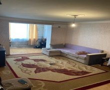 montinde aylıq kiraye evler Nəriman Nərimanov m., Montin qəs., Nərimanov r.