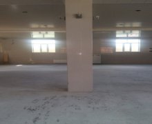 xirdalanda aylıq arendaya kafe Xırdalan ş.