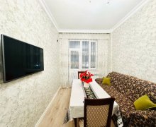 Kirayə (aylıq) Yeni Tikili Sumqayıt ş. Kirayə (aylıq) Yeni Tikili Sumqayıt ş.
