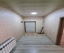 Satılır Yeni Tikili Masazır, Abşeron r.