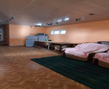 Satılır Həyət evi/villa Ağ şəhər, Xətai r.