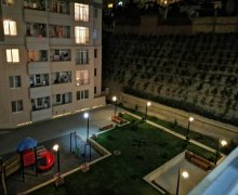 Kirayə (aylıq) Yeni Tikili 20 Yanvar m., Yasamal r. Kirayə (aylıq) Yeni Tikili 20 Yanvar m., Yasamal r.