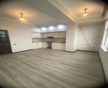 Satılır Yeni Tikili Masazır, Abşeron r.