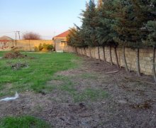 rayonlarda torpaq alqi satqisi Mehdiabad, Abşeron r.