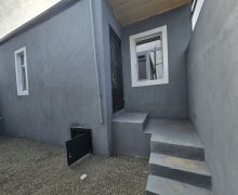 xezer rayonunda satilan heyet evleri/villa Binə qəs., Xəzər r.