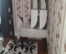 zabratda heyet evi satilir/villa Zabrat qəs., Sabunçu r.