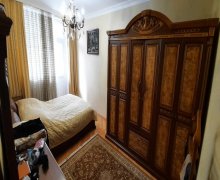 Satılır Köhnə Tikili Sumqayıt ş.