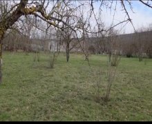 Продажа Участок Гябяля г.