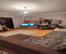 Продажа Дома/Виллы пос. Биня, Хязяр р.