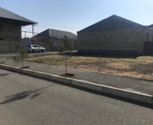 Satılır Torpaq Göygöl ş.