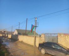 sumqayitda heyet evlerinin satisi/villa Sumqayıt ş.