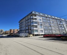 Satılır Yeni Tikili Masazır, Abşeron r.