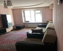 Kirayə (aylıq) Köhnə Tikili Əhmədli m., Əhmədli, Xətai r.