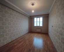 xirdalanda kreditle evler Xırdalan ş.