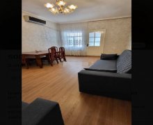 Аренда Вторичка м. Мемар Аджеми м., пос. Хутор, Бинагадинский р-н р.